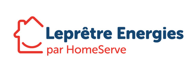 Lepretre Energies - Pas-de-Calais