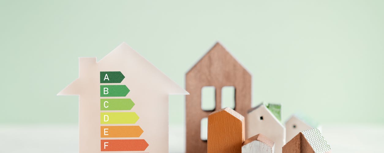 calculer dpe maison