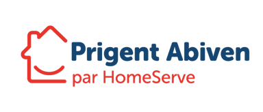 Prigent Abiven - Finistère