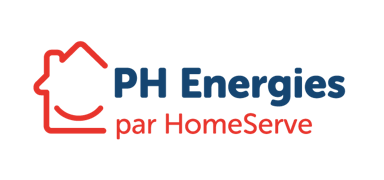 PH Energies - Calvados