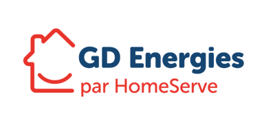 GD Energies - Gard