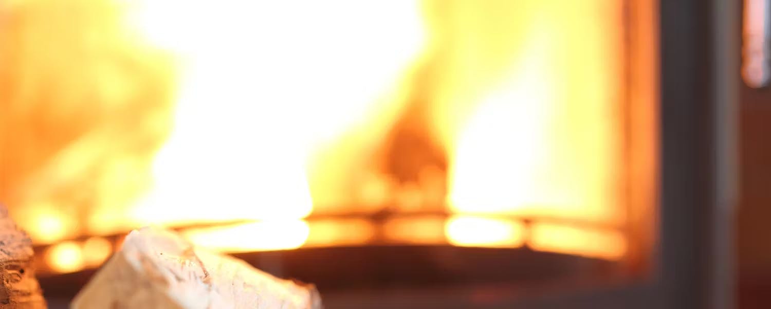 systèmes de chauffage