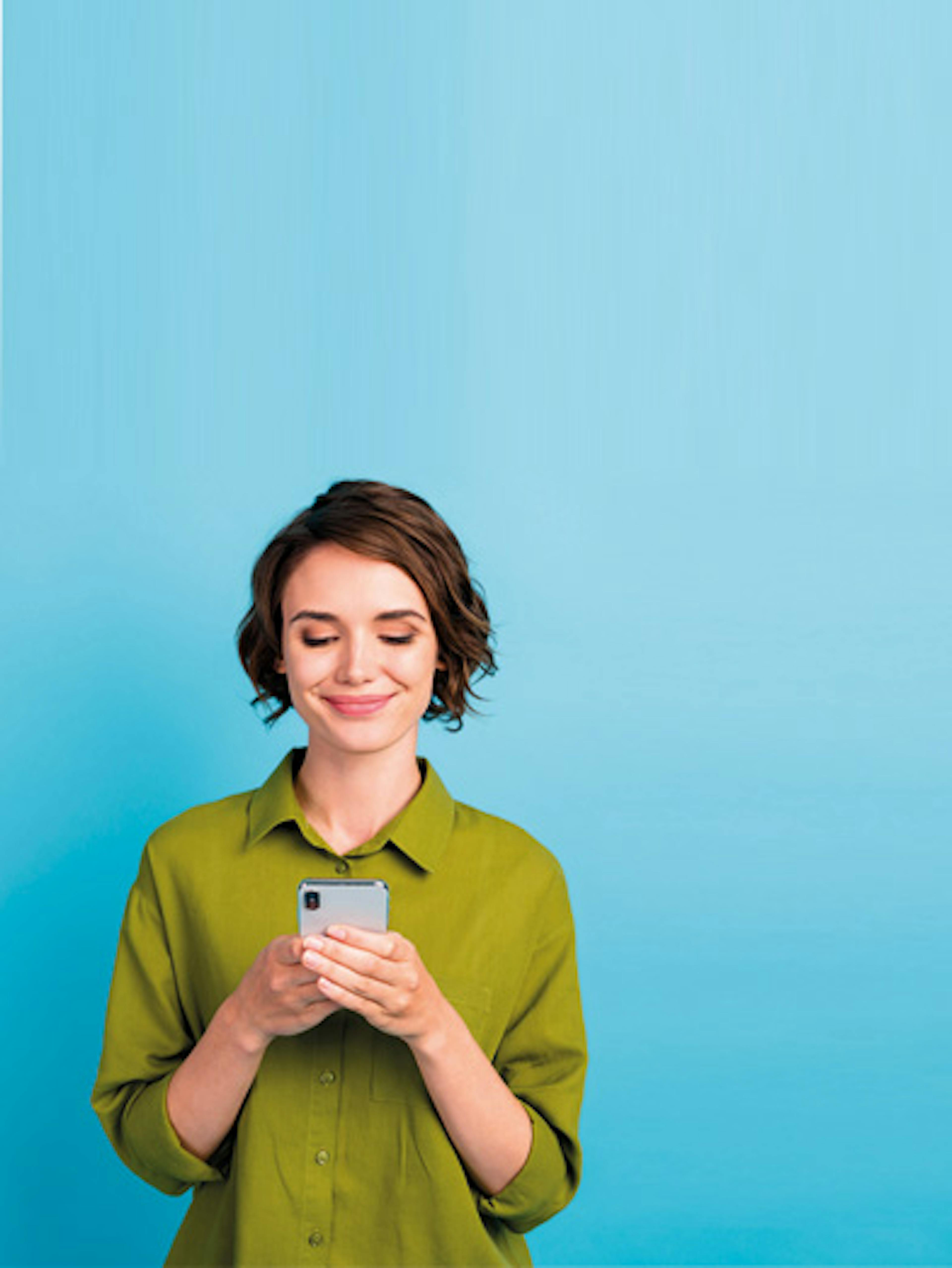 Conseils et actualités - HomeServe
