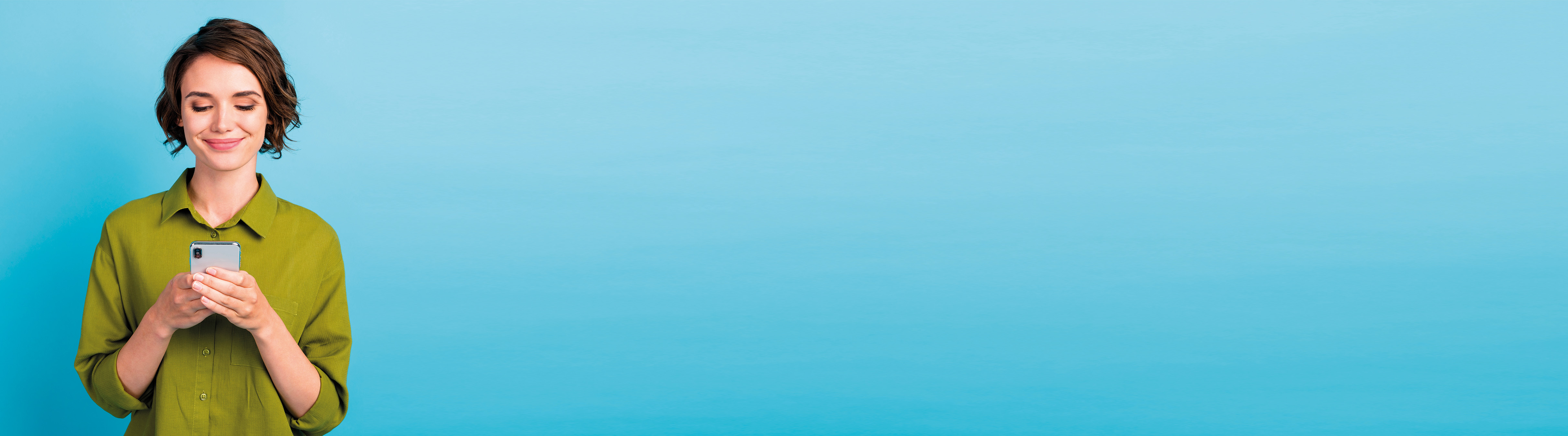 Conseils et actualités - HomeServe 