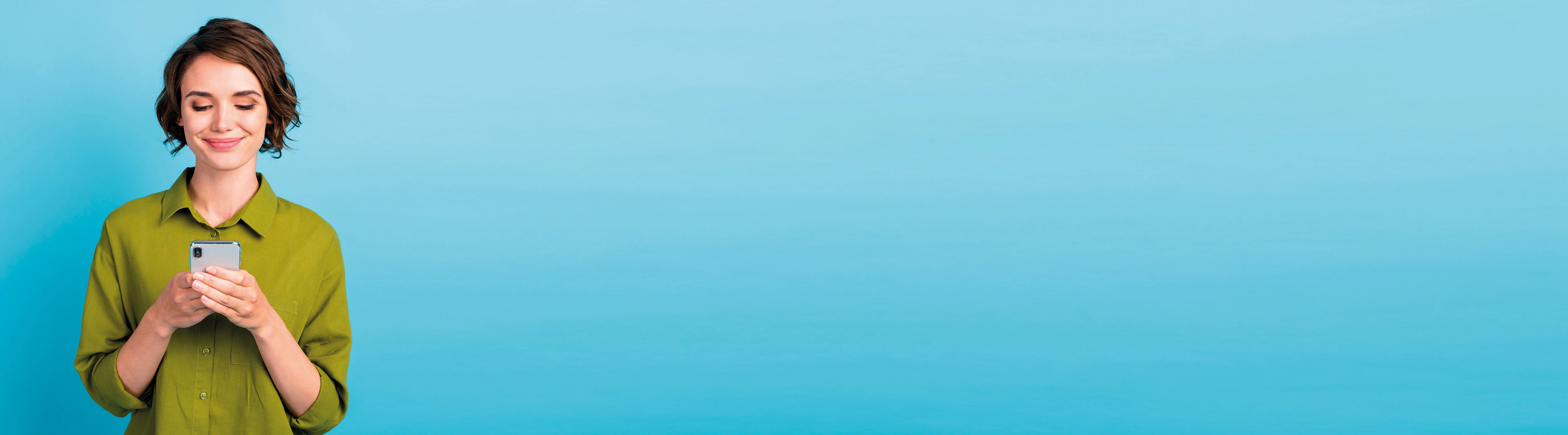 Conseils et actualités - HomeServe