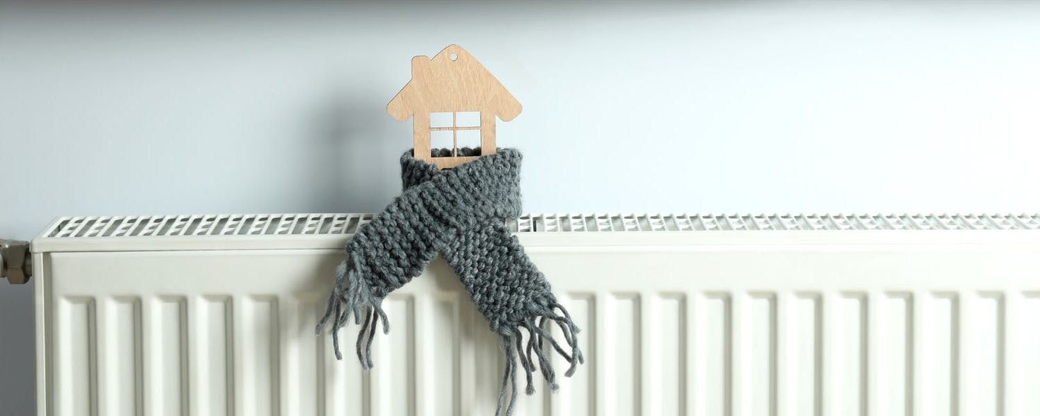 chauffage écologique et économique