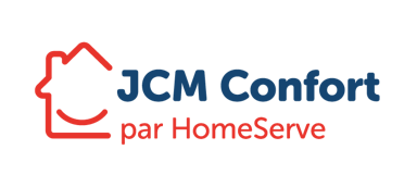 JCM Confort