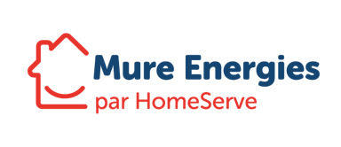 Mure Energies