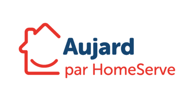 Aujard