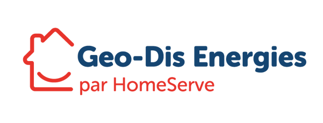 Geo-Dis Energies