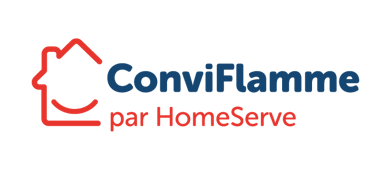 ConviFlamme