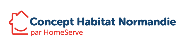 Concept Habitat Normandie