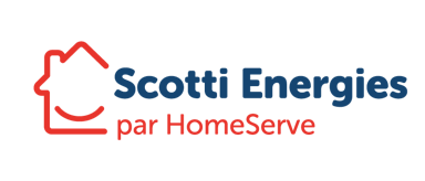 Scotti Energies