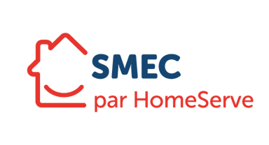 SMEC