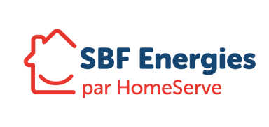 SBF Energies