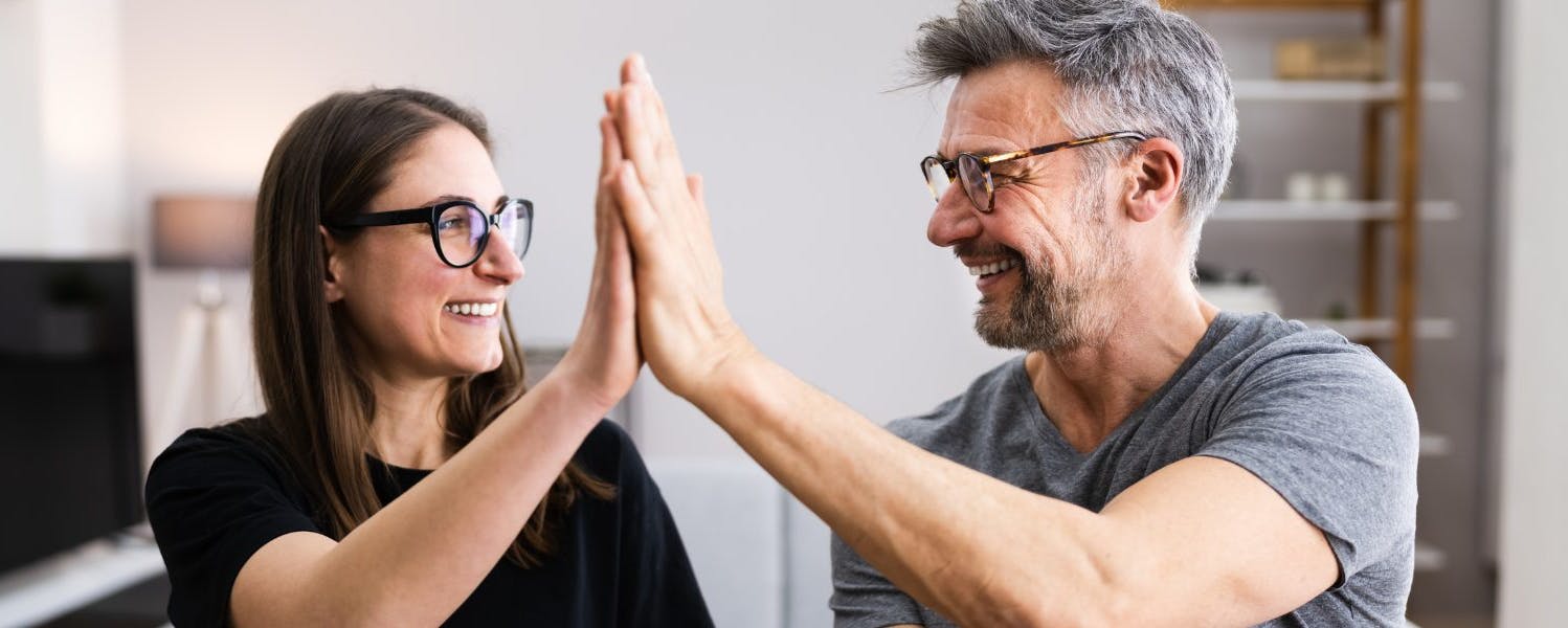 prix d'une pompe à chaleur