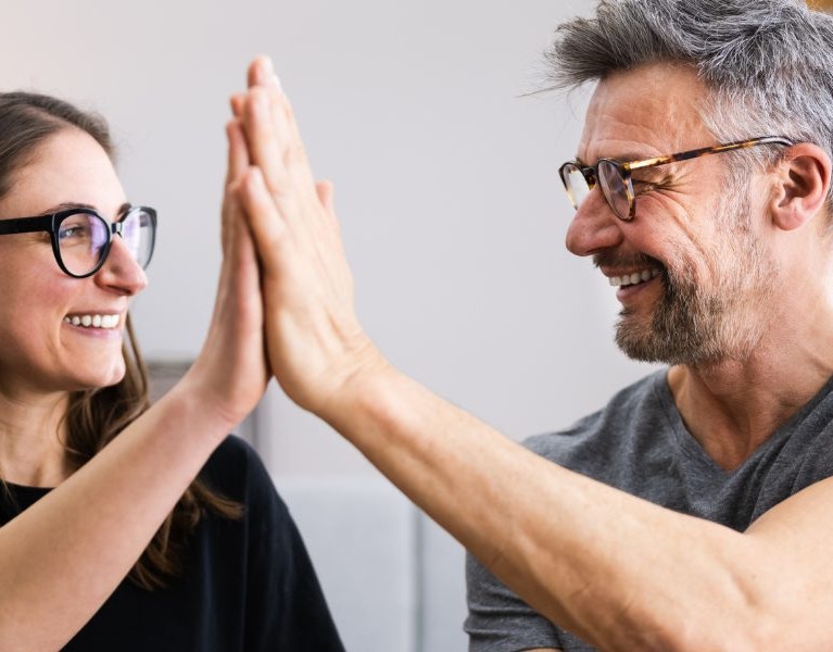 HomeServe pour l’isolation thermique de votre maison