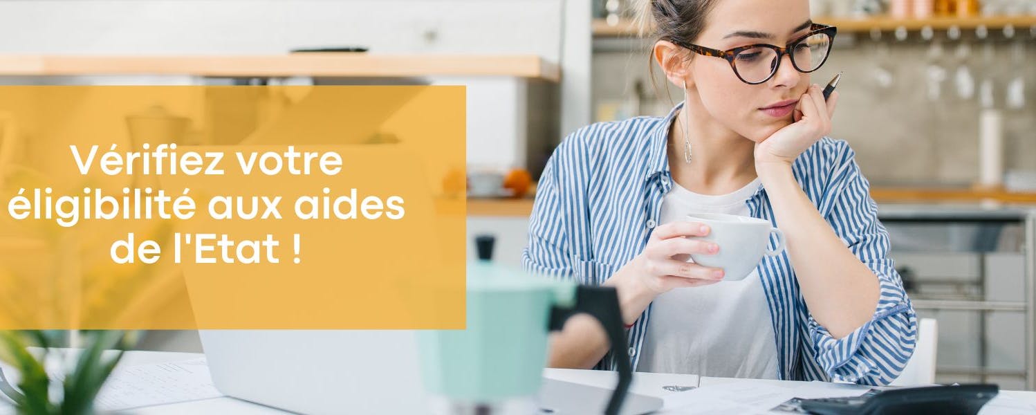 aides financières de l’Anah