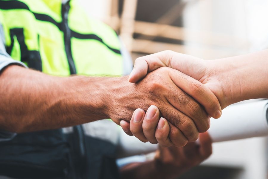 aides du gouvernement et de l'Anah