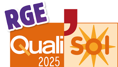 RGE QualiSOL