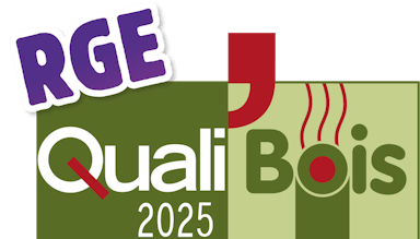 RGE QualiBois