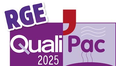 RGE QualiPAC
