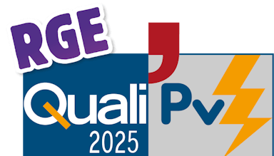 RGE QualiPV