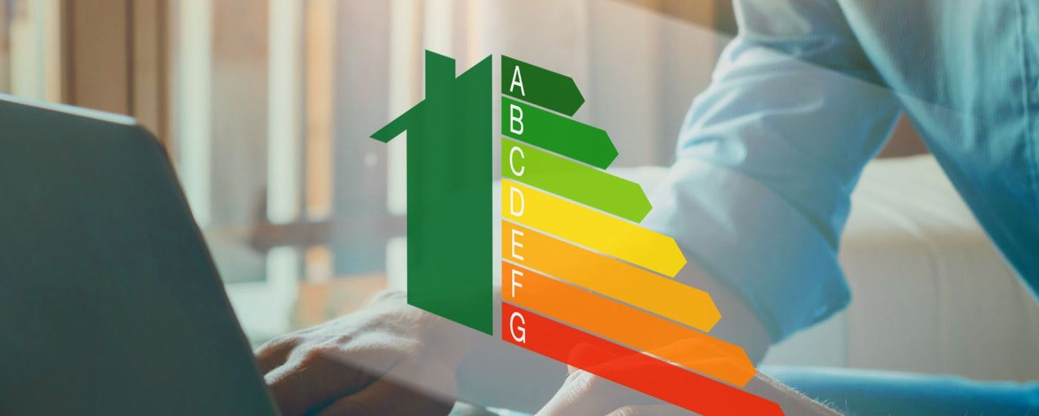 rénovation énergétique obligatoire