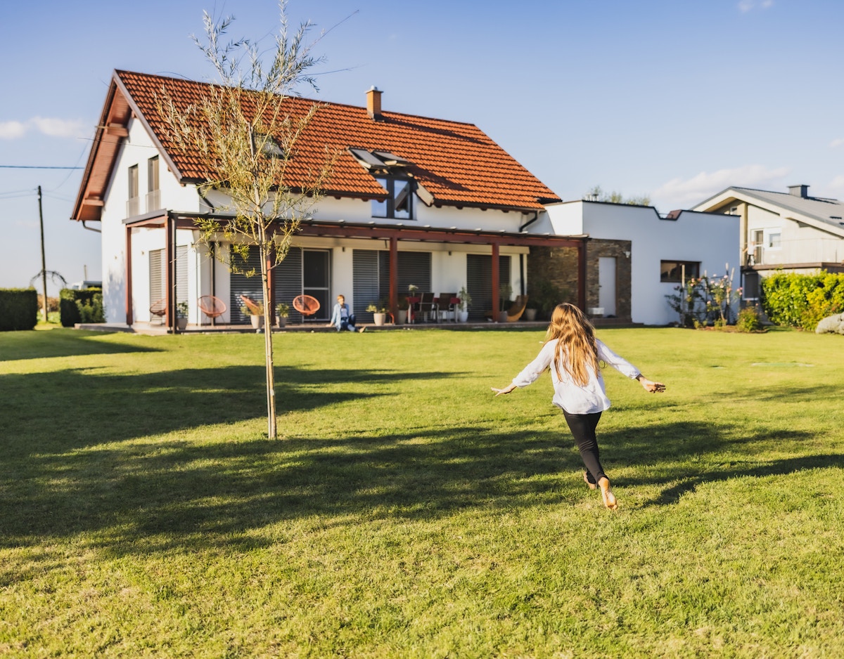 Nos missions et nos agences HomeServe