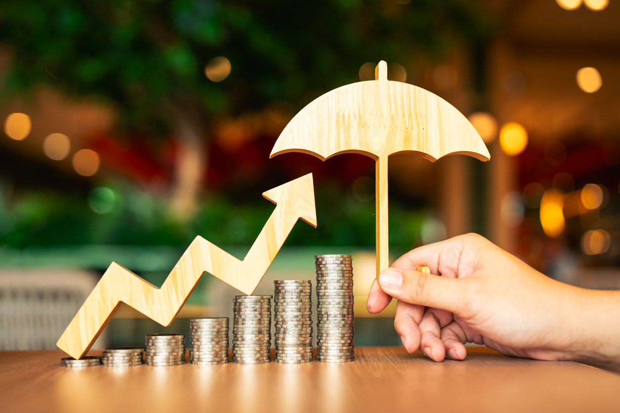 bouclier tarifaire tout savoir