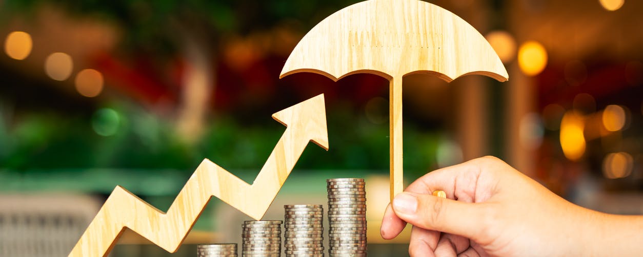 bouclier tarifaire tout savoir