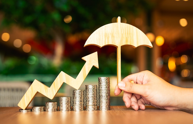 bouclier tarifaire tout savoir