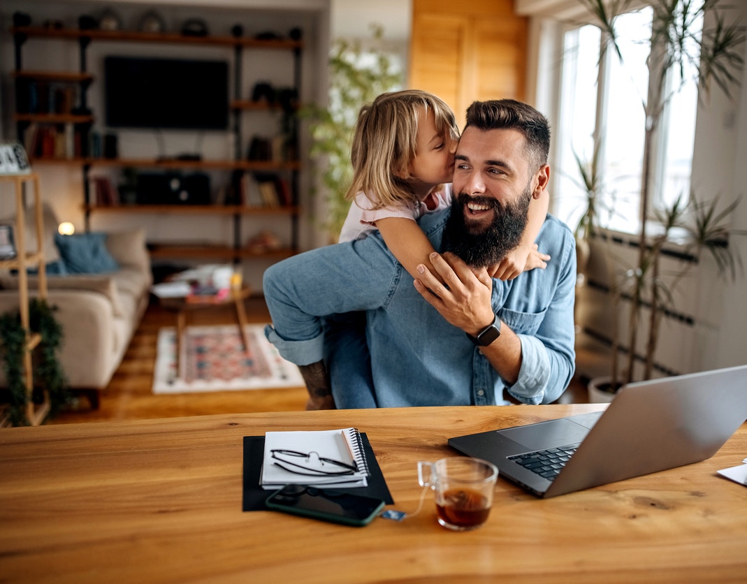 Bien choisir sa pompe à chaleur