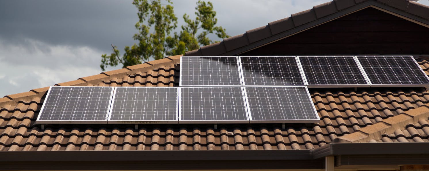 prix de panneaux solaires photovoltaïques