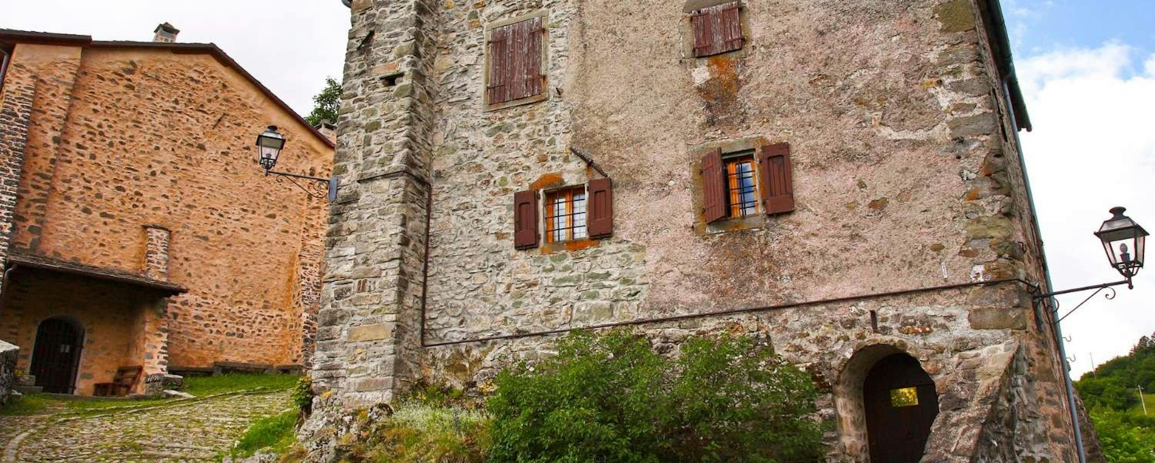 Passoires thermiques : que dit la loi sur l’obligation de travaux en 2025