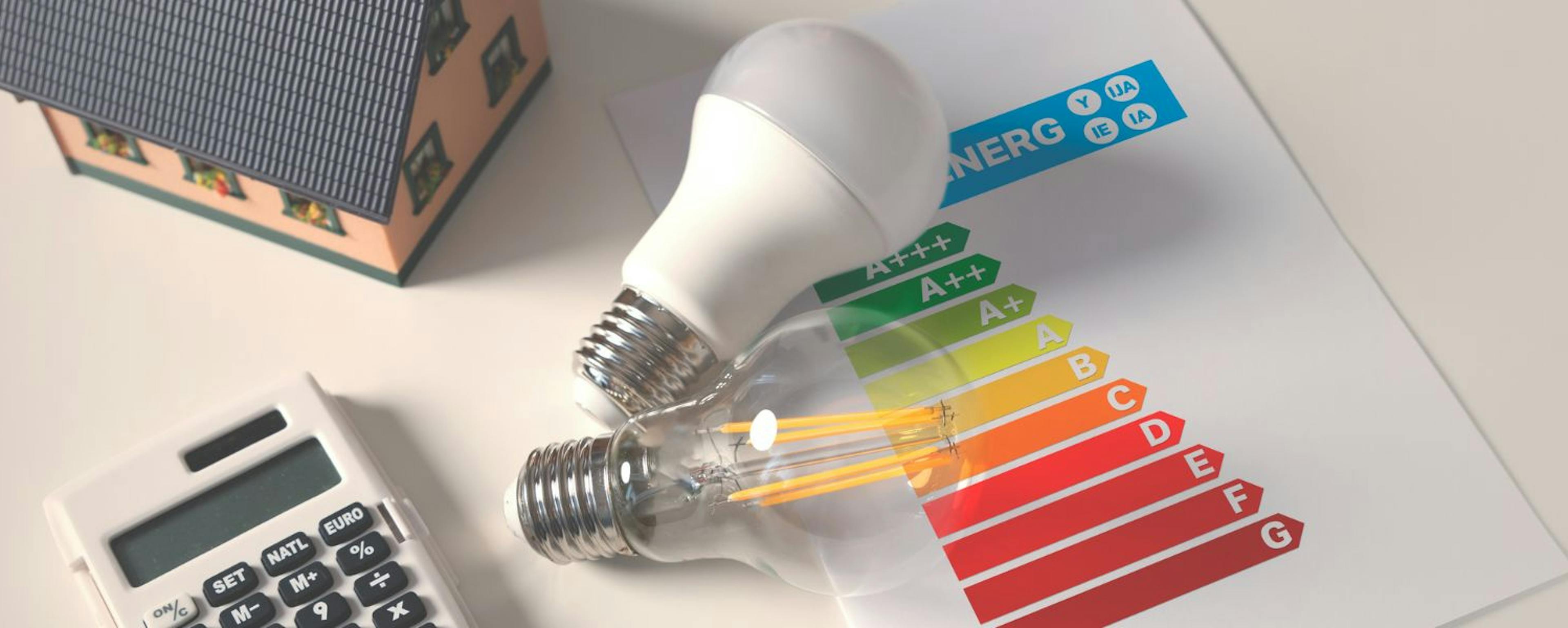 Comment obtenir des primes à la rénovation énergétique ?