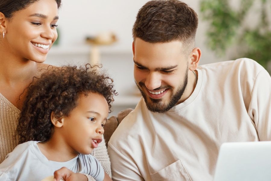 aides financières famille