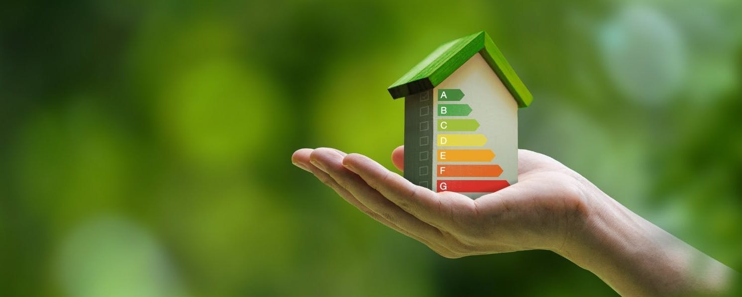 maison performance energie