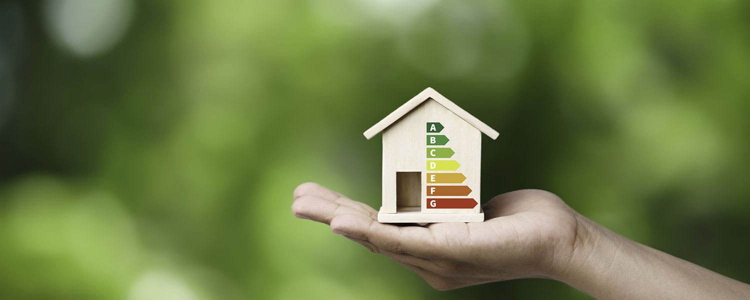 prix diagnostic énergétique