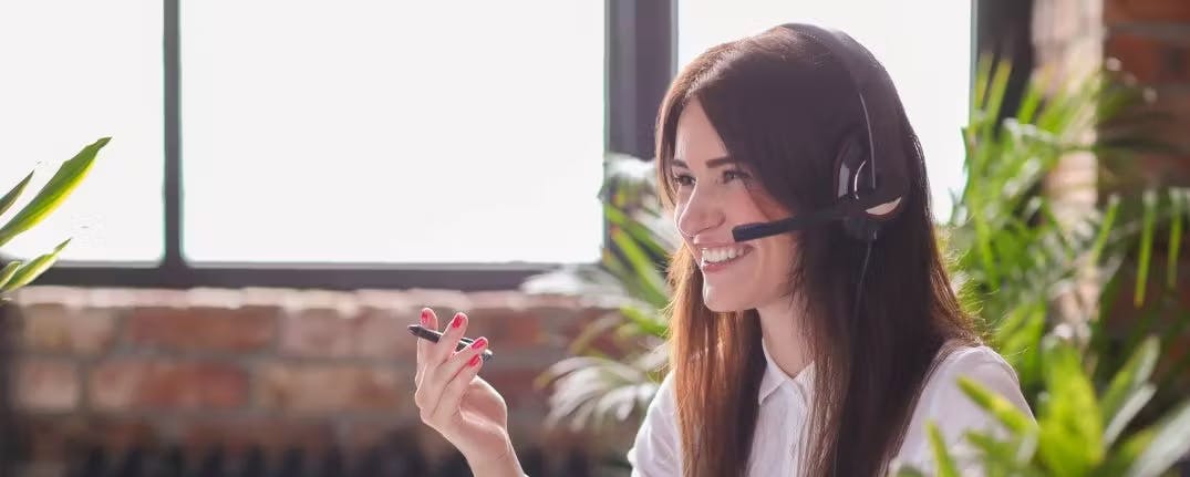 conseillers énergétiques