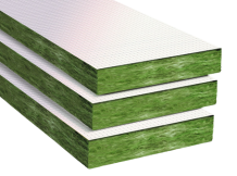 isoler plancher bas maison