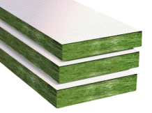 isoler plancher bas maison