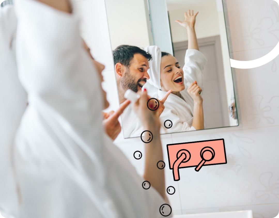 abonnement dépannage HomeServe