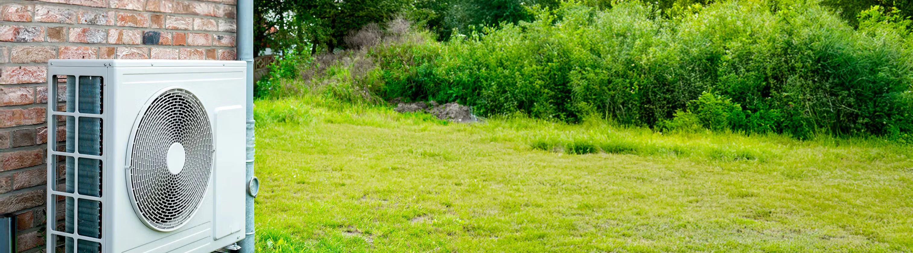 entretien pompes à chaleur