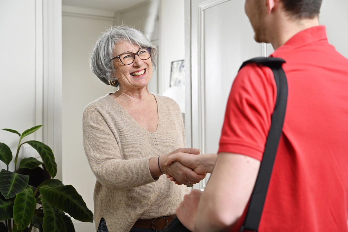 depannage urgence plomberie