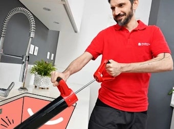 débouchage des canalisations