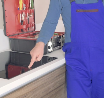 installation alimentation électrique