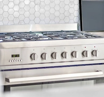 dépannage gaz et électricité Maison