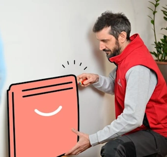 dépannage chauffe-eau et radiateur electrique