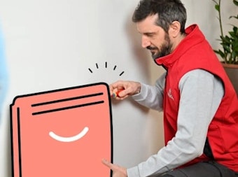 dépannage chauffe-eau et radiateur electrique